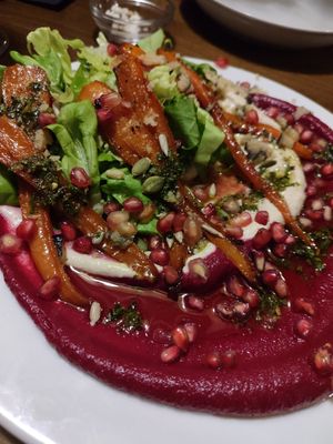  at La Tarara de Guaso in Huesca