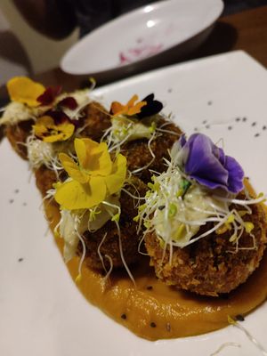  at La Tarara de Guaso in Huesca