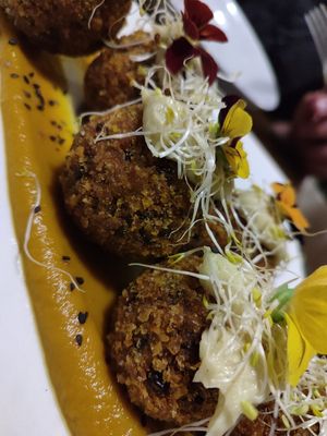  at La Tarara de Guaso in Huesca