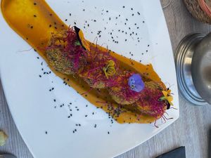  at La Tarara de Guaso in Huesca