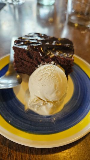  at La Tarara de Guaso in Huesca