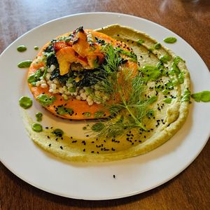  at La Tarara de Guaso in Huesca