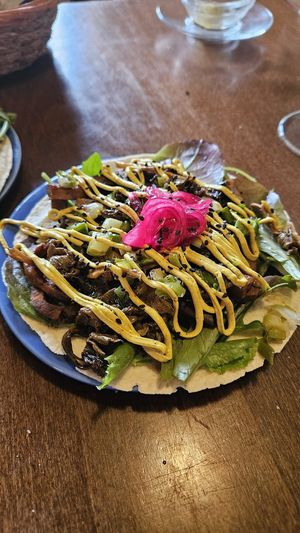  at La Tarara de Guaso in Huesca