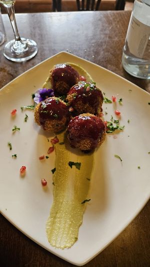  at La Tarara de Guaso in Huesca