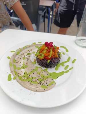  at La Tarara de Guaso in Huesca