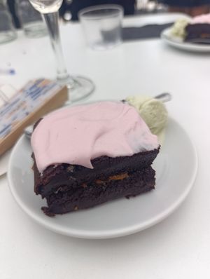  at La Tarara de Guaso in Huesca