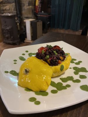   at La Tarara de Guaso in Huesca