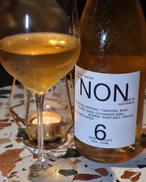 6 at Mallow in Central Singapore