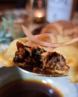 9 at Mallow in Central Singapore