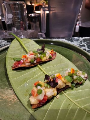  at Mallow in Central Singapore