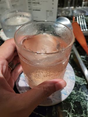  at Mallow in Central Singapore