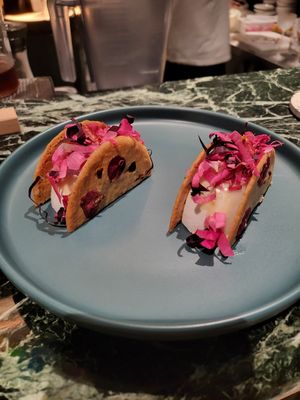  at Mallow in Central Singapore