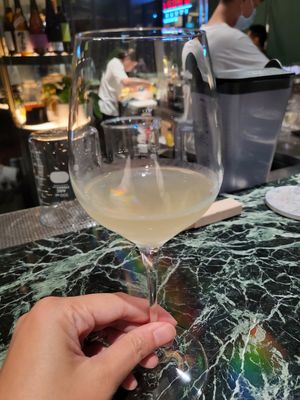  at Mallow in Central Singapore