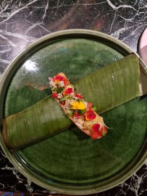  at Mallow in Central Singapore