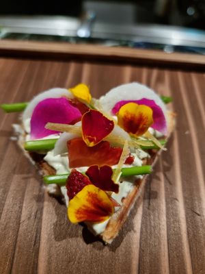  at Mallow in Central Singapore