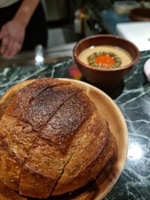  at Mallow in Central Singapore