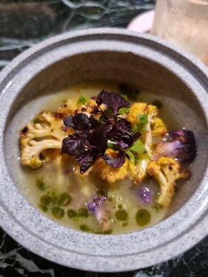  at Mallow in Central Singapore