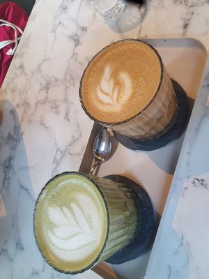  at Endless in Leipzig