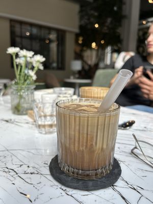   at Endless in Leipzig