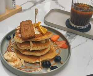  at Endless in Leipzig