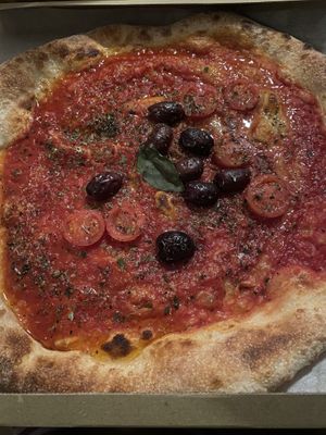   at Balboa in Regensburg