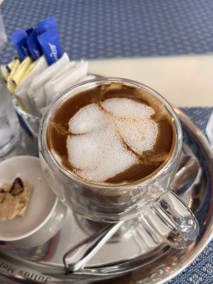   at Pacifico in Coron