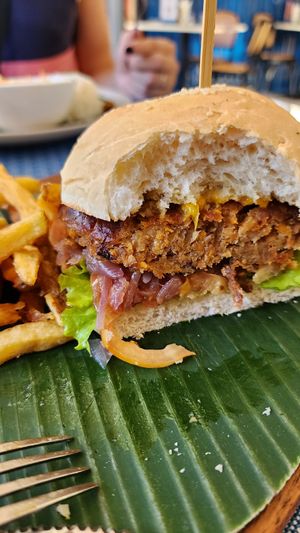  at Pacifico in Coron