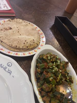   at AHILYA in Tokyo