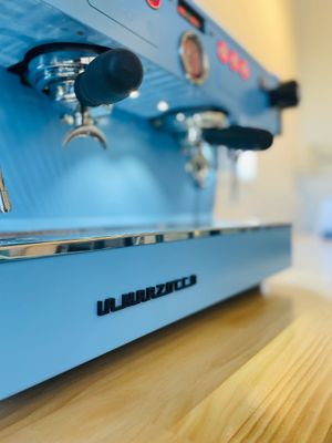  at Sweet Retreat Gelato Bar in Bowral