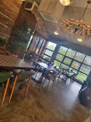  at Indian Kitchen in Jeju