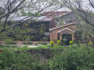  at Indian Kitchen in Jeju