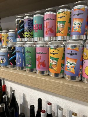   at VIMET Girona in Girona