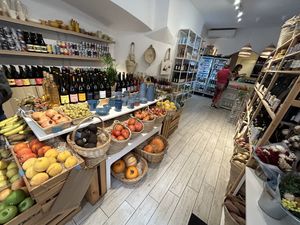 Interior   at VIMET Girona in Girona