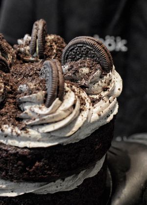  at Chök - Sevilla in Sevilla