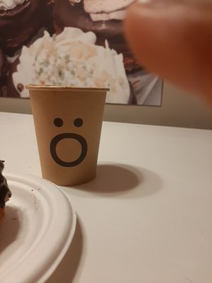  at Chök - Sevilla in Sevilla