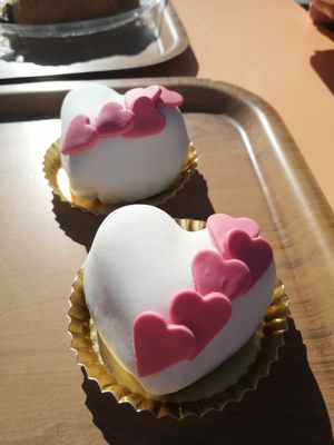  at Chök - Sevilla in Sevilla