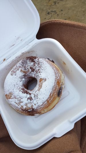  at Chök - Sevilla in Sevilla