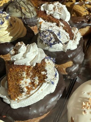   at Chök - Sevilla in Sevilla