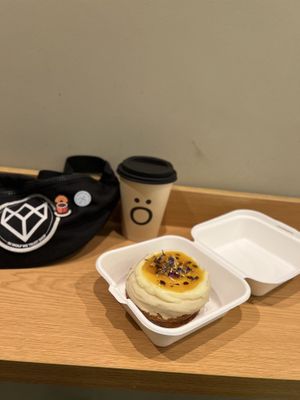   at Chök - Sevilla in Sevilla