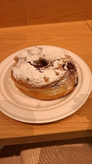  at Chök - Sevilla in Sevilla