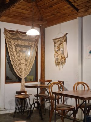  at Tom Tom Curry in Jeju