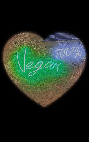 Lo que ves en el lugar   at Vegga in Bogota