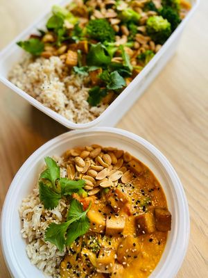  at Menu Mandala in Calgary