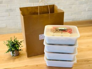  at Menu Mandala in Calgary