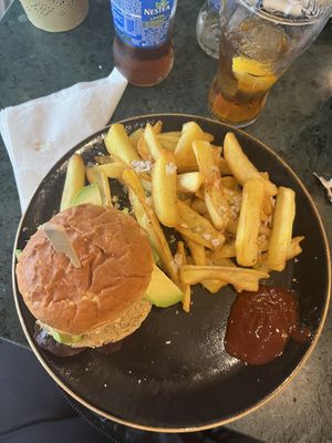   at Enco Gastronomy in Mallorca