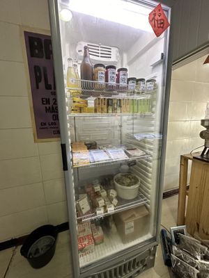  #Veganuary at Mundo Vegano in Colonia Del Sacramento