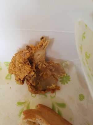  at Plantology  in San Antonio