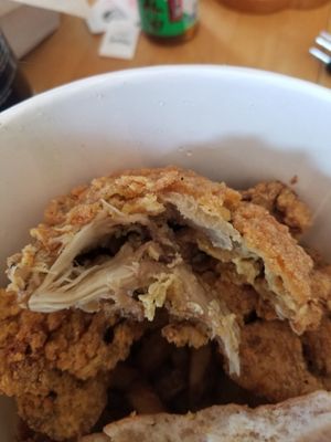  at Plantology  in San Antonio