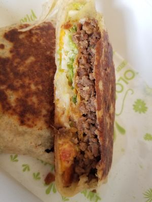  at Plantology  in San Antonio