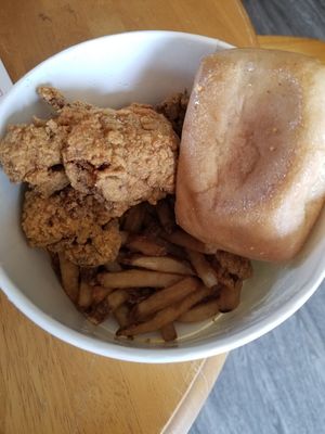  at Plantology  in San Antonio